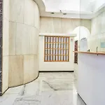 Easylife - Appartamento Con Terrazzo Buenos Aires