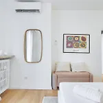 Easylife - Appartamento Con Terrazzo Buenos Aires