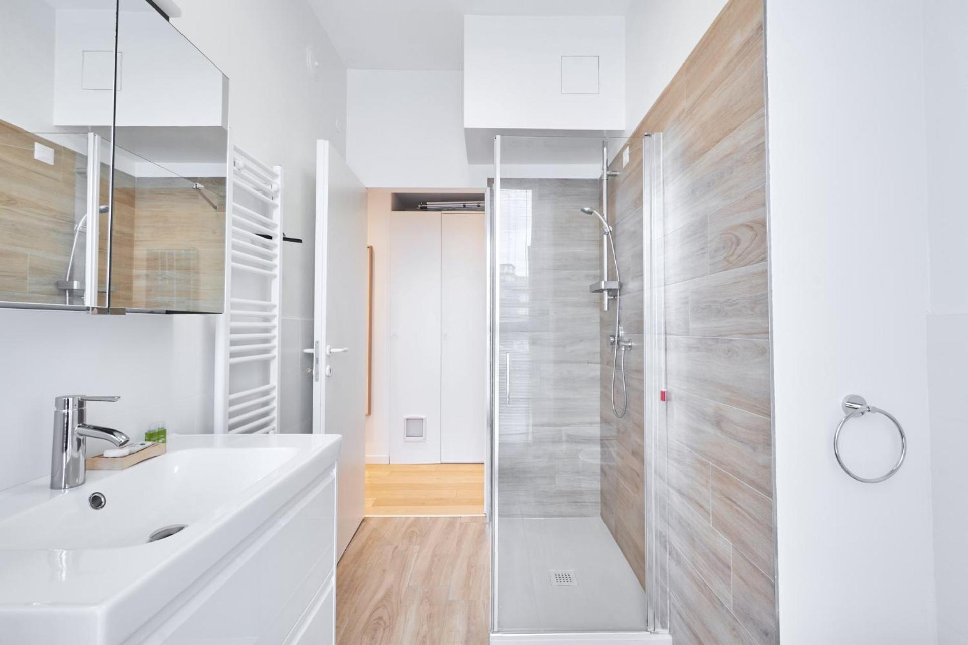 Easylife - Con Terrazzo Buenos Aires