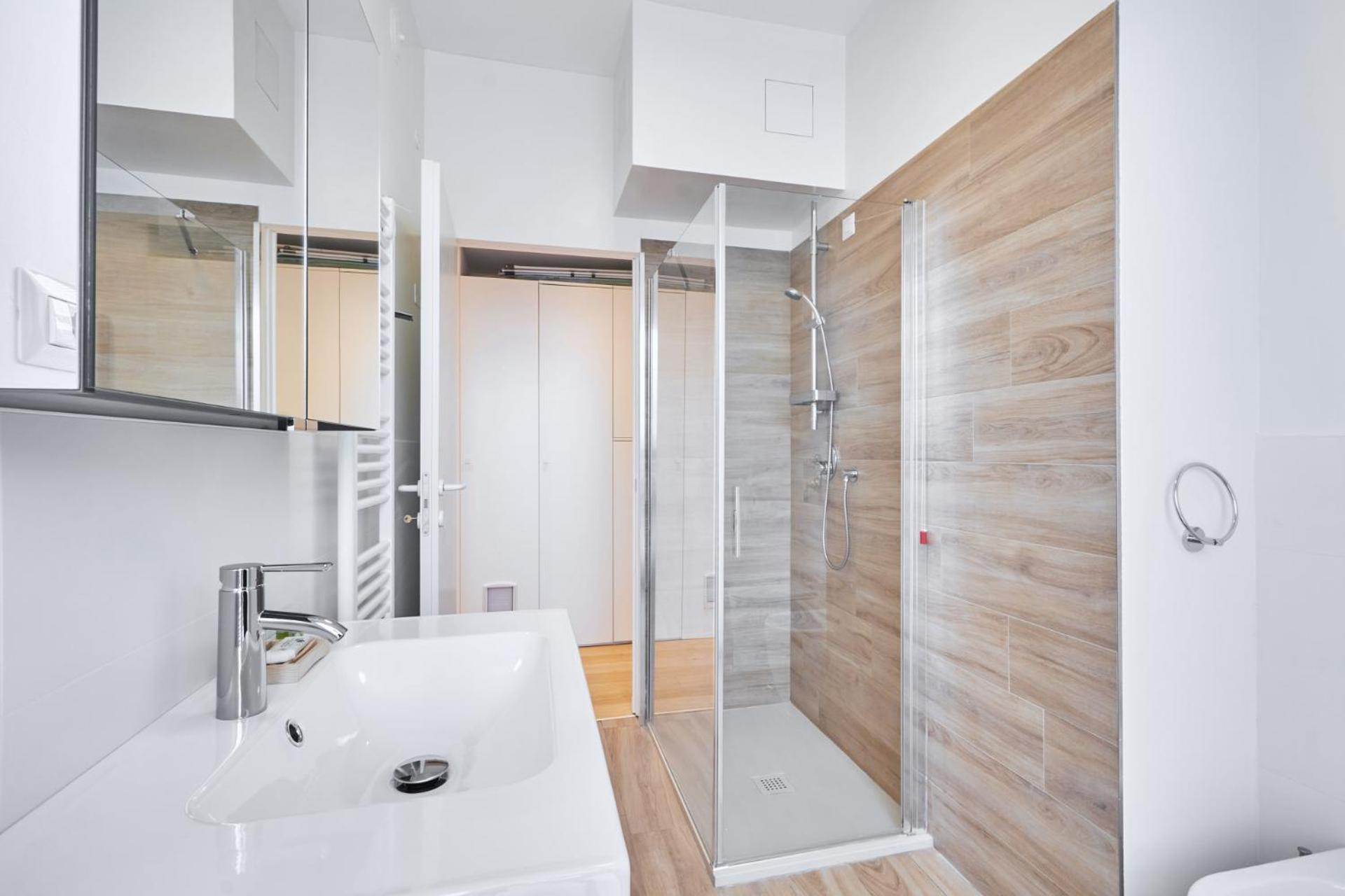 Appartement Easylife - Con Terrazzo Buenos Aires