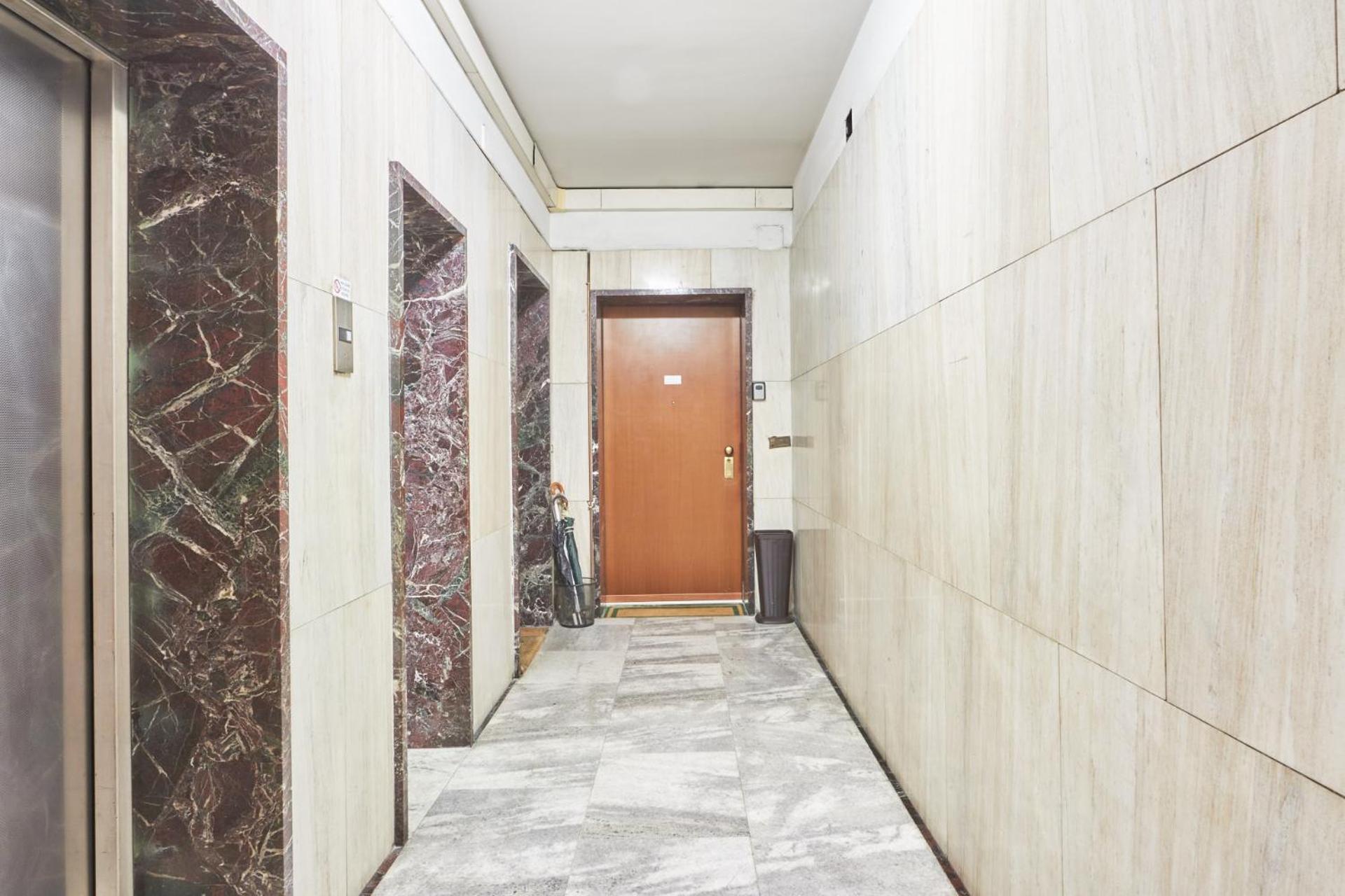 Easylife - Con Terrazzo Buenos Aires Milan