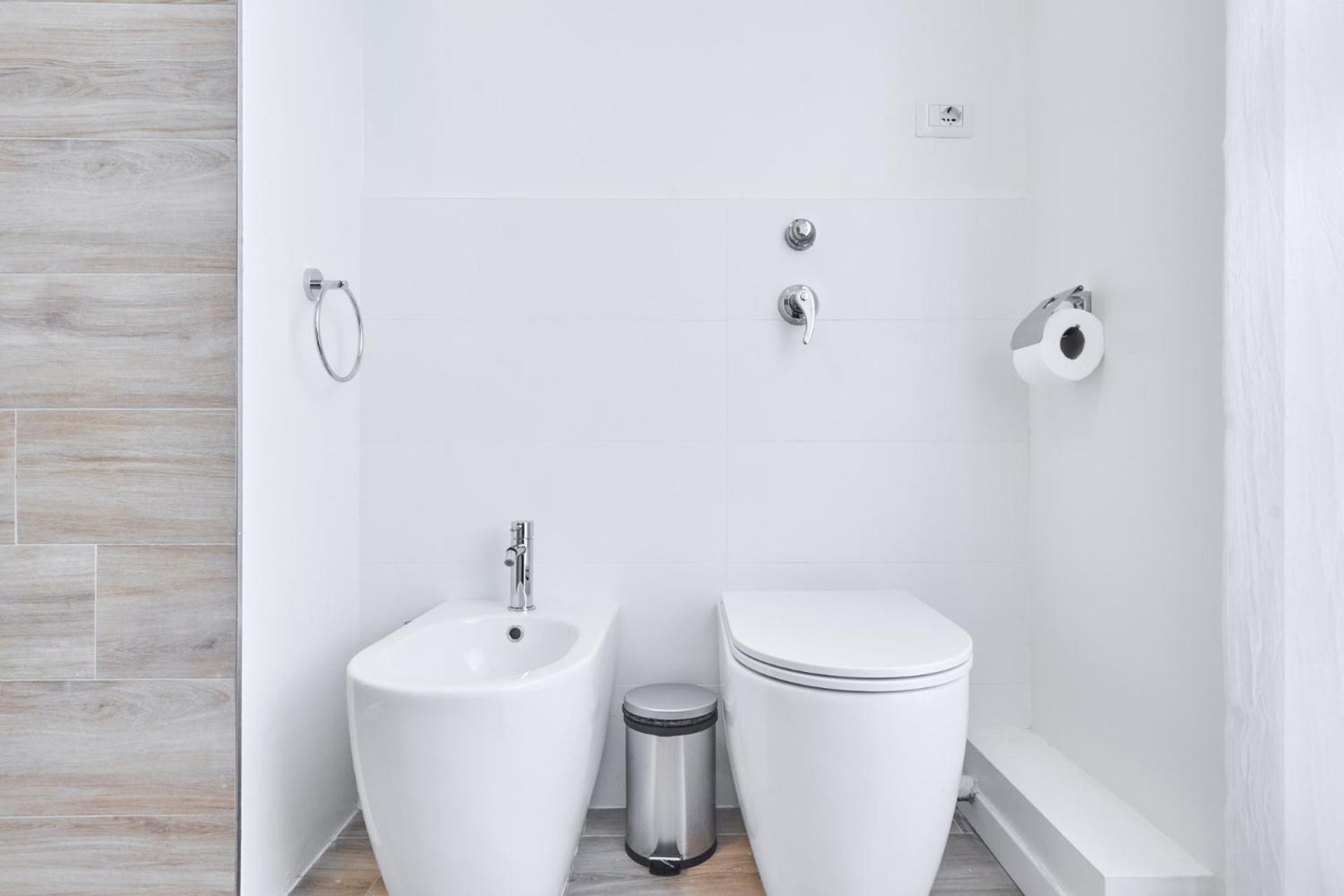 Easylife - Con Terrazzo Buenos Aires * Milan