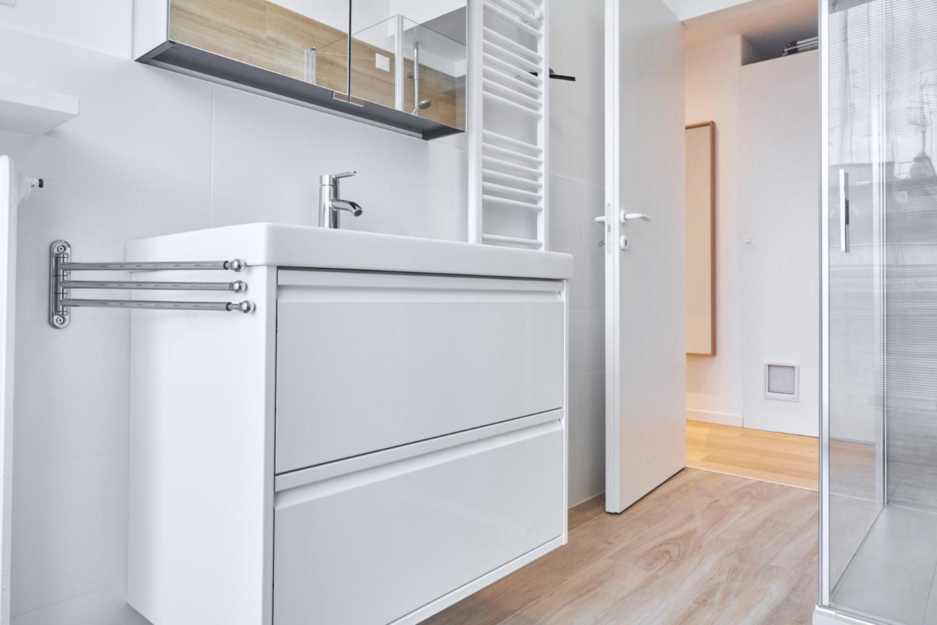 Easylife - Con Terrazzo Buenos Aires